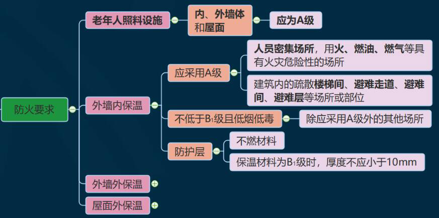 �ؑc���ݻ��@����m(x��)�������ز���ԓ��ô�OӋ��