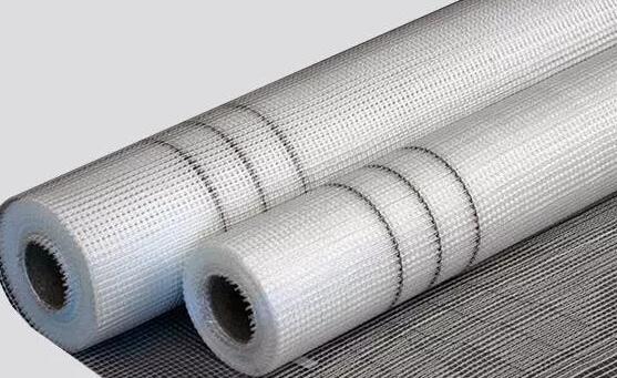 ���ز��ϏS�ҽ����Д���(y��u)���|(zh��)�W(w��ng)�񲼵�Ҫ�c(di��n)