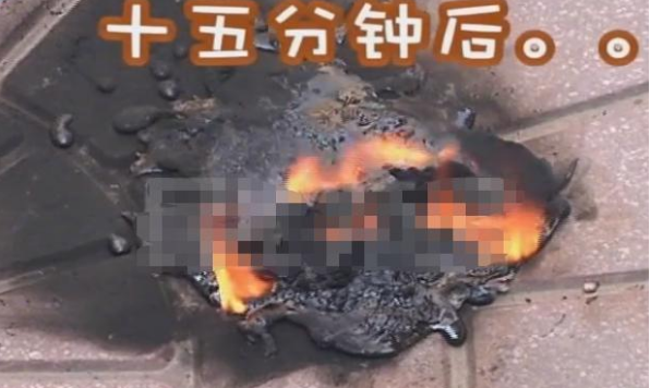 ����һ���fС�^(q��)�������≦���ز���һ�c(di��n)������