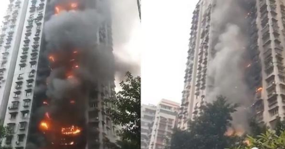 �ЙC���ز��Ϻ͟o�C���ز����״�����Щ�|�����}��