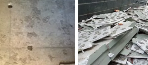 �D�����������׌����≦����Ó�����Щʩ���h��