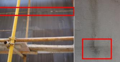 �D�����������׌����≦����Ó�����Щʩ���h��