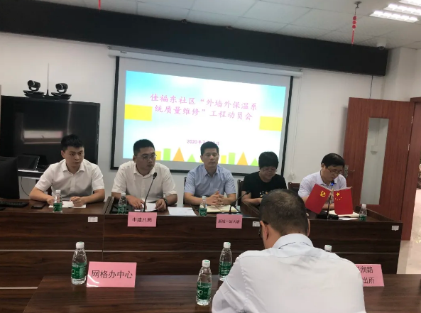 ���������|�� �Ϻ������≦�Ᵽ����^�S�ް��¿��M�I