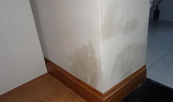 �����≦��(n��i)���������Ч����������