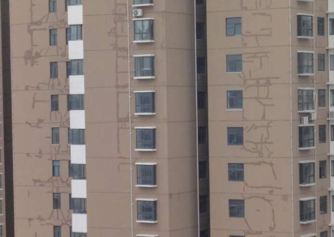 �≦�Ᵽ�؝B©��Ҋԭ���c������һ��