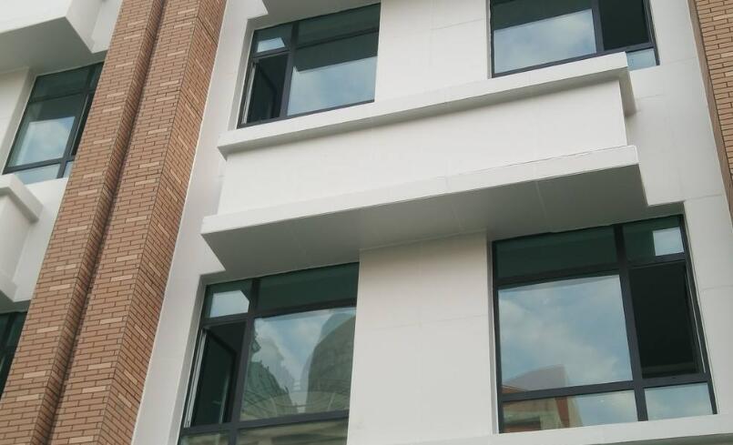 �����≦���ز��ϵ������B͸ϵ��(sh��)ָ����ʲô��