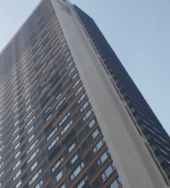 �≦�Ᵽ�؝B©��Ҋԭ���c���� 