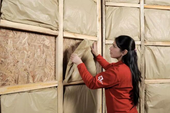 ֲ������ɵĽ����≦���ز��ϣ�����߀�������L(zh��ng)Ҋ(ji��n)�R(sh��)�ˣ�