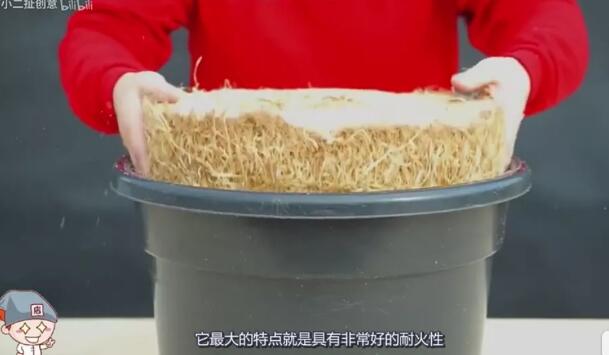 ֲ������ɵĽ����≦���ز��ϣ�����߀�������L(zh��ng)Ҋ(ji��n)�R(sh��)�ˣ�