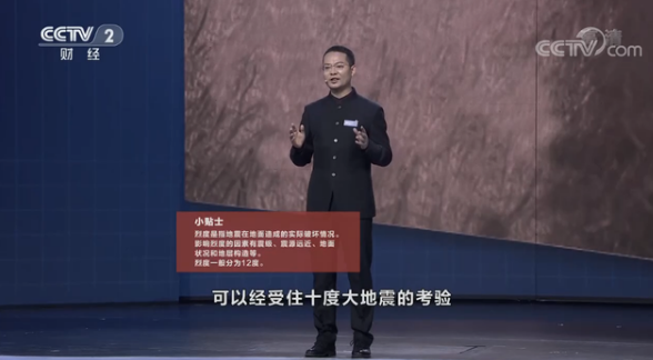 ��W���ڰl�����ɏ�����������������ҕ���ܿ�ʮ�ȵ���