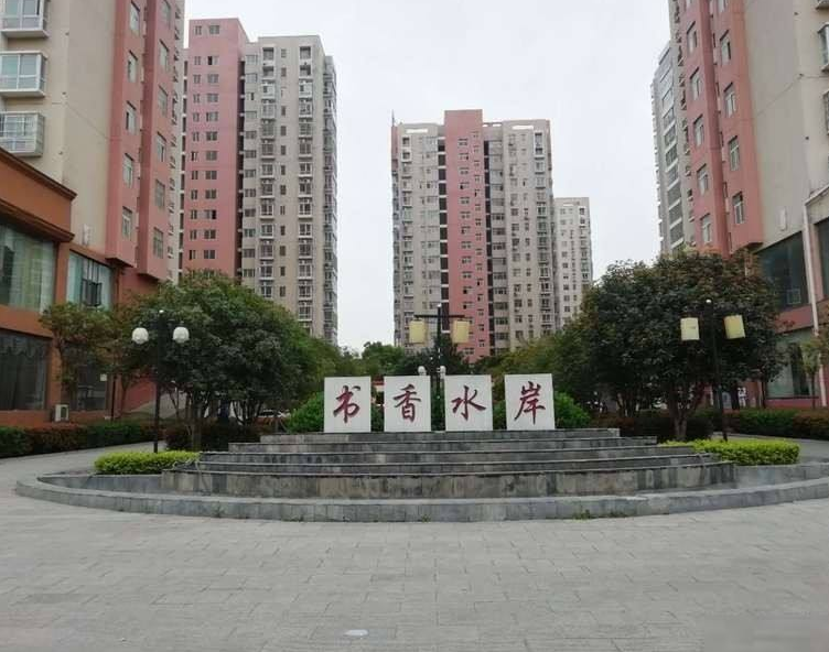  ��ꖕ���ˮ�� 