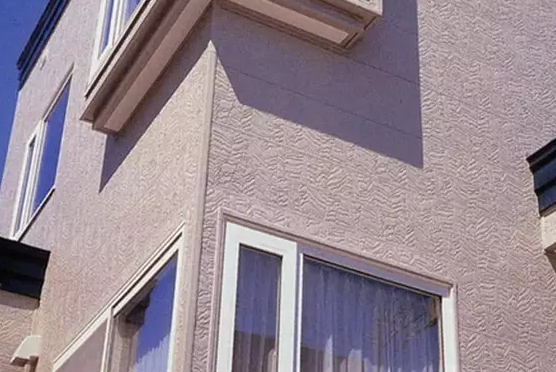 ӑՓ���Ϸ��������≦���������M(f��i)�᣿