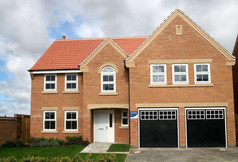 ӑՓ���Ϸ��������≦���������M(f��i)�᣿