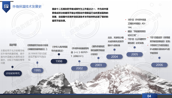 �\Մ�����≦�����ИI�ĬF��lչڅ��