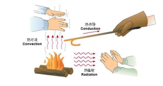 �����ľ�Y������������≦������