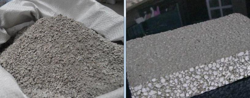 �o�C����ɰ�{��Ĳ������ˆ᣿