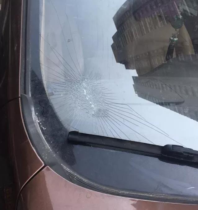 ܇�����≦Ó��ɴu�������≦���o(h��)���B(y��ng)���ݺ�ҕ