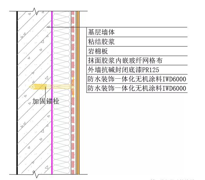 ���ѝB©�������o�C����ϵ�y