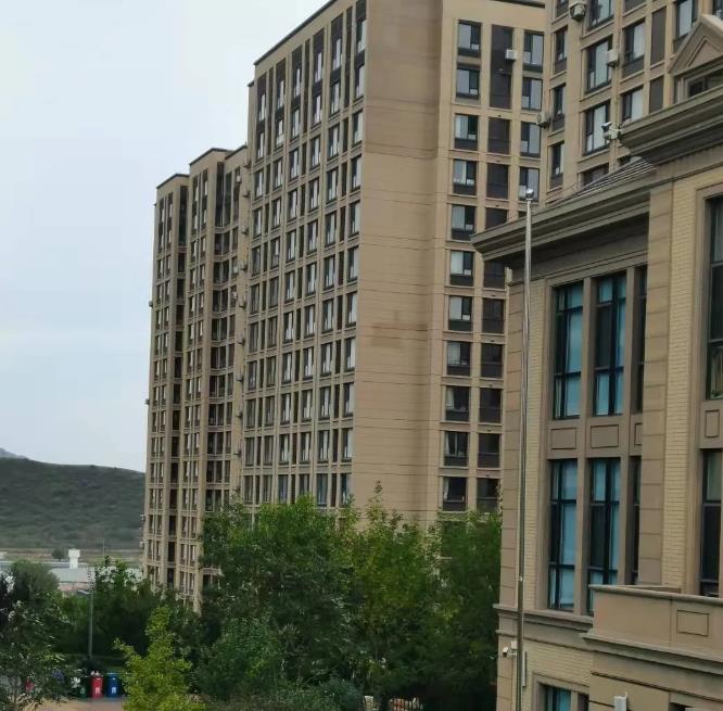 ���ѝB©�������o�C����ϵ�y