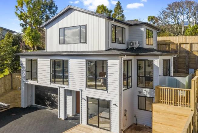 �����m�≦�������Ͽ����N����؛��