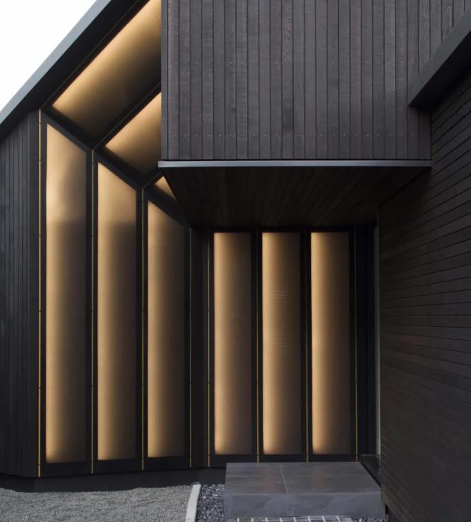 �����m�≦�������Ͽ����N����؛��