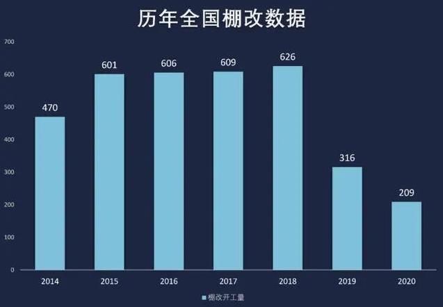 4�f�|�f�ā��u�������𣬱��ز��ϵȼ����I���������@����