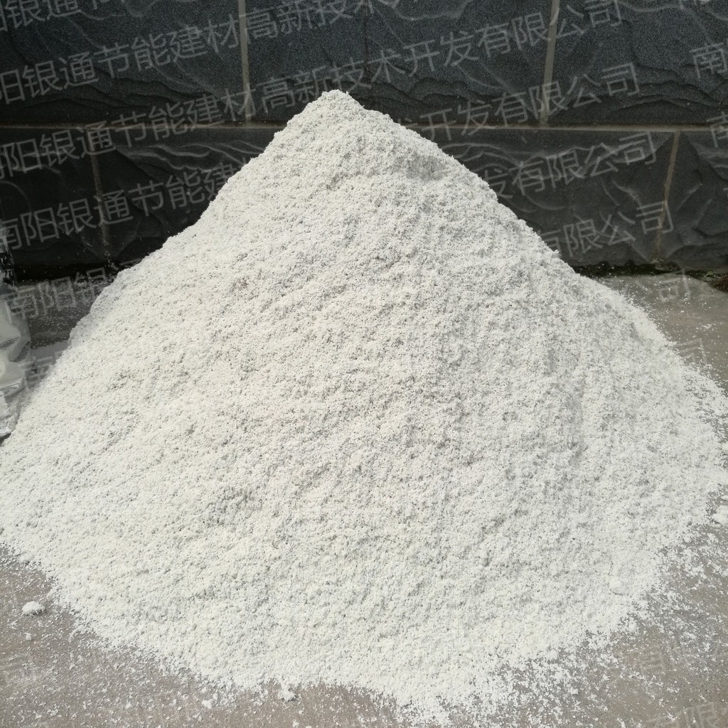 ����yͨYT���ز����漰����ԭ��������Щ���քe��ʲô���ã�