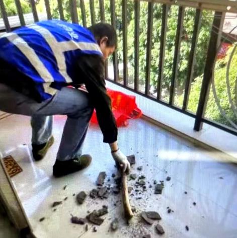 �U�������≦�߿Չ��ɴu��·�ˇ����ˣ�