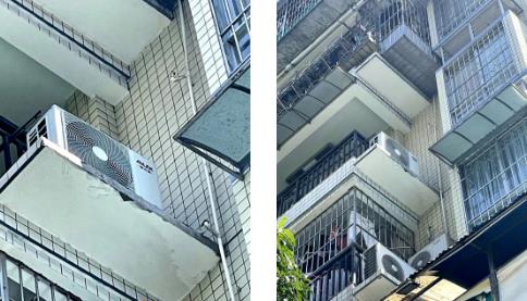 �U�������≦�߿Չ��ɴu��·�ˇ����ˣ�