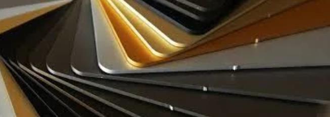 ��ȼ���≦����Ӌ(j��)�� | CPSP��(b��o)��(��(ji��)�x)���ķN��ȫ�Ľ����≦����