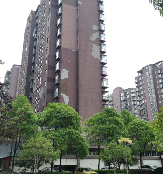 ����≦���ز��ϲ��߂���ˮ�ԕ���ô�ӣ�