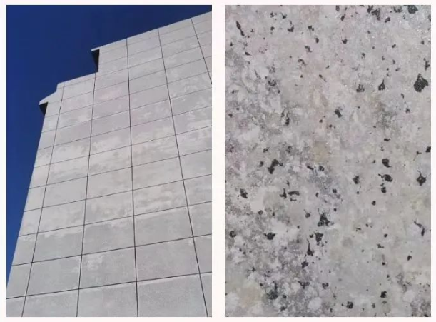 �≦Ϳ�ϳ��F���A�F����ô��Q��